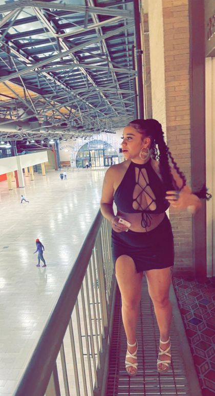 scorpeeo OnlyFans picture