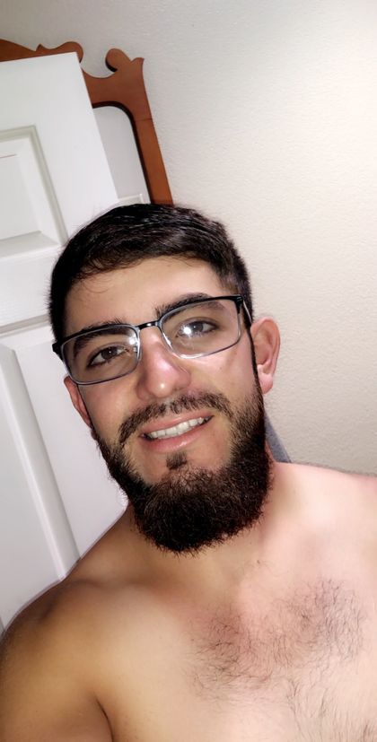u61547235 OnlyFans picture