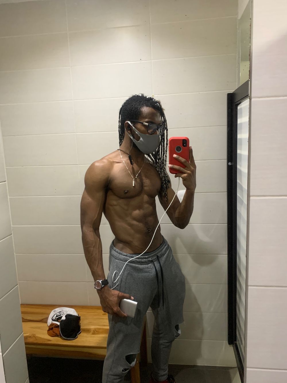 yaakovrenteria OnlyFans profile picture