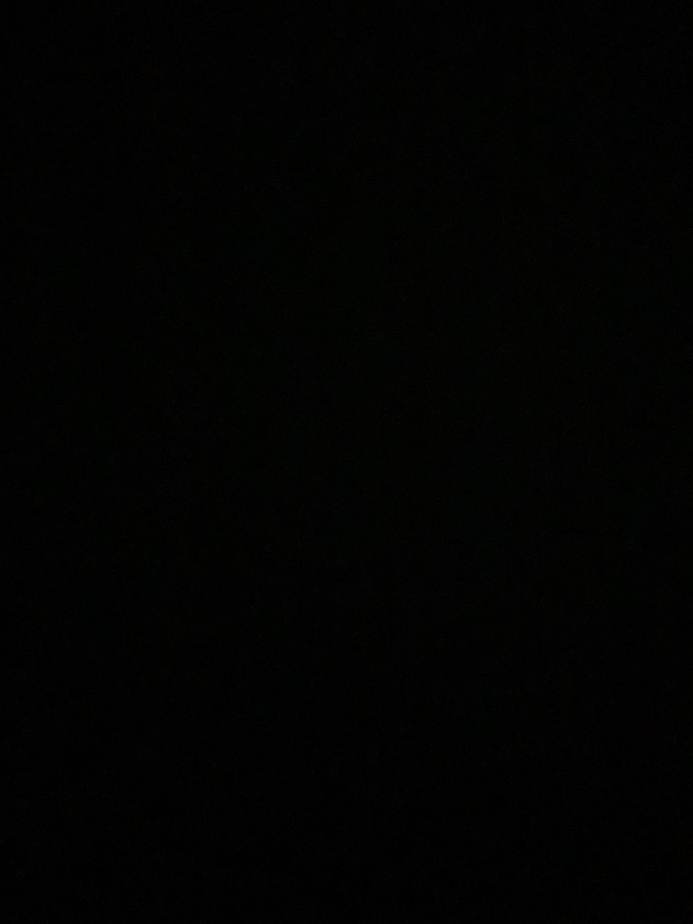 u246454320 OnlyFans profile picture