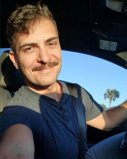 infinitebleach OnlyFans picture