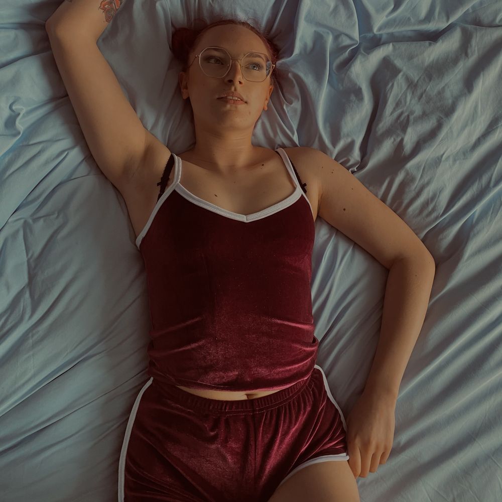 alishaona OnlyFans profile picture