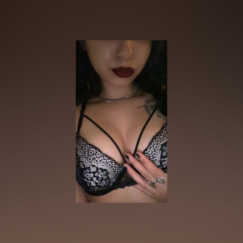 theywantle OnlyFans profile picture
