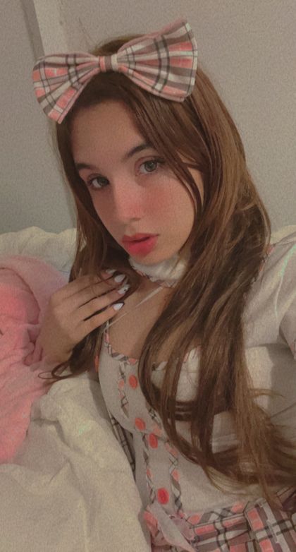 yaxejul OnlyFans picture