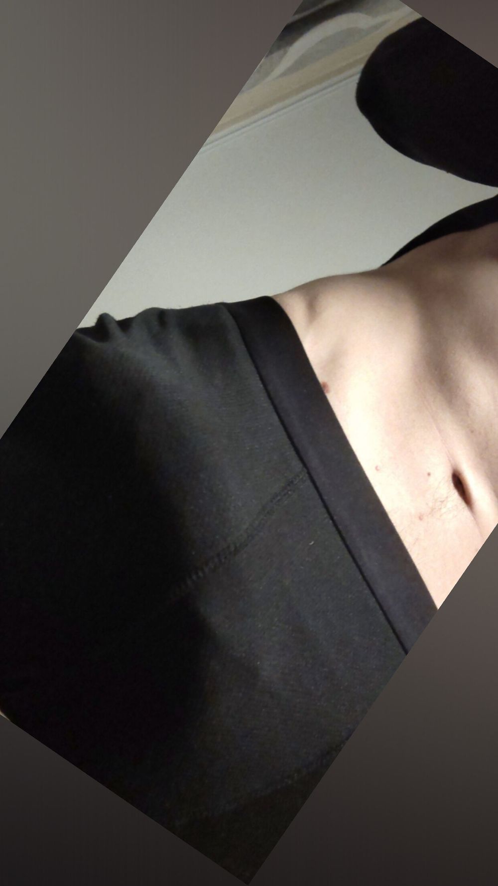 curvedcock1234 OnlyFans profile picture