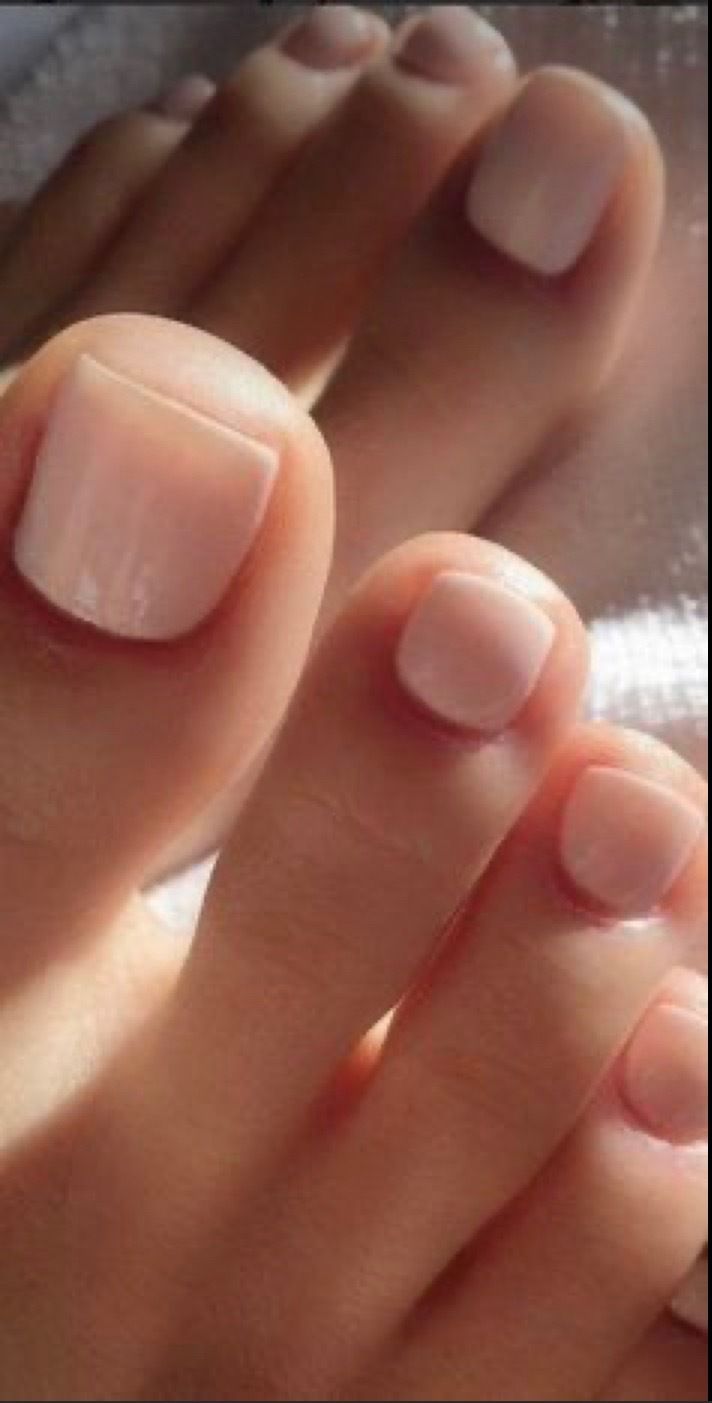 petite_toesies OnlyFans profile picture