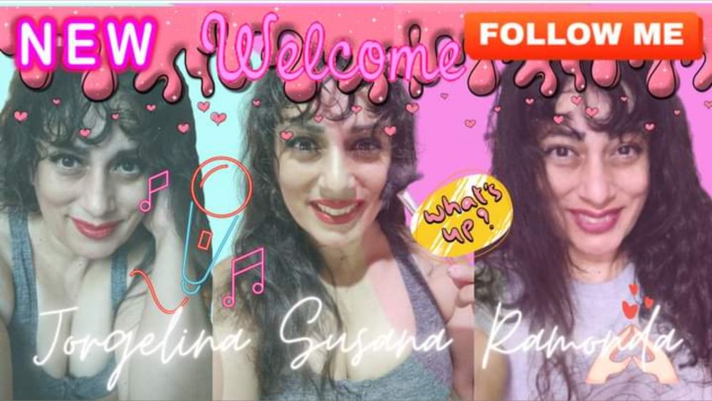 jorgelinita OnlyFans profile picture