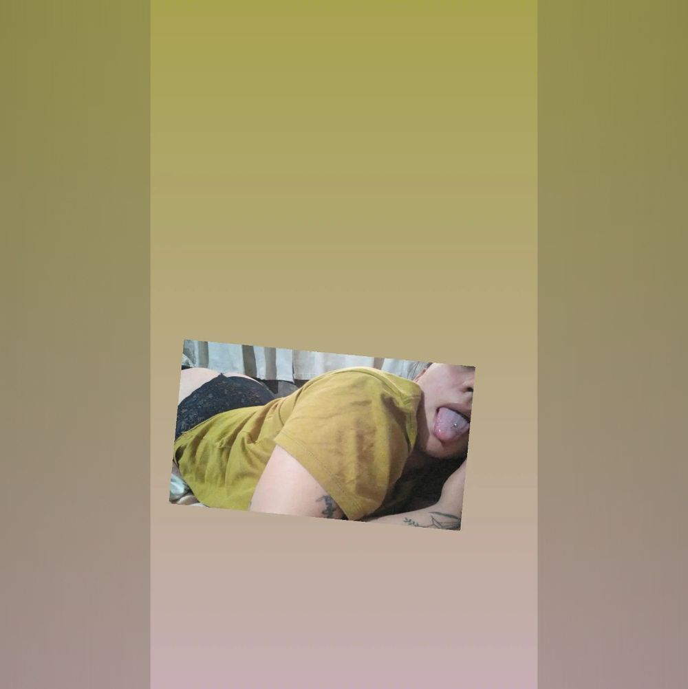 harleylatina OnlyFans profile picture