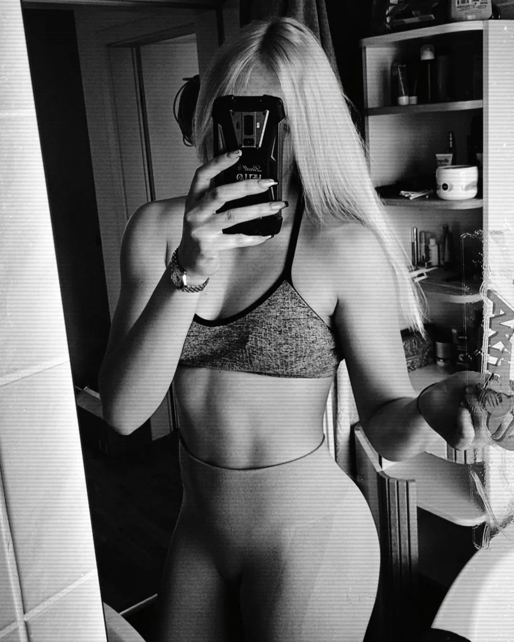 jasmine1234_jasmine5449 OnlyFans profile picture
