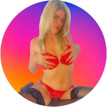 tarasecretfree OnlyFans picture