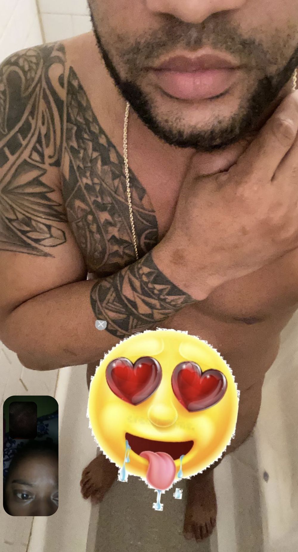 jeancar93183537 OnlyFans profile picture