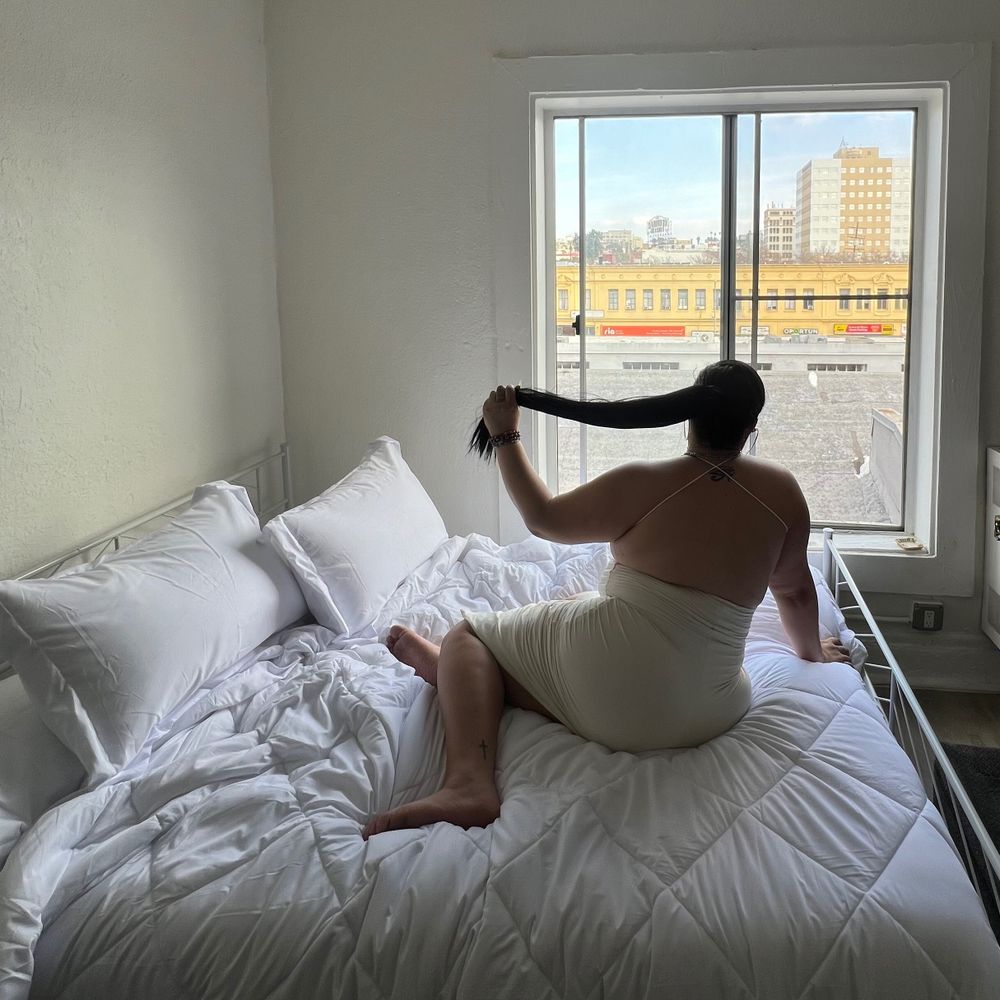 tsdymiond OnlyFans profile picture