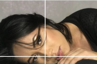 nathysweetbaby OnlyFans profile picture
