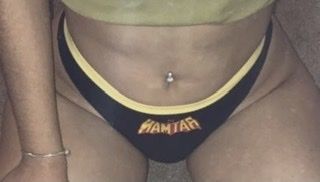 alexoniell84 OnlyFans profile picture