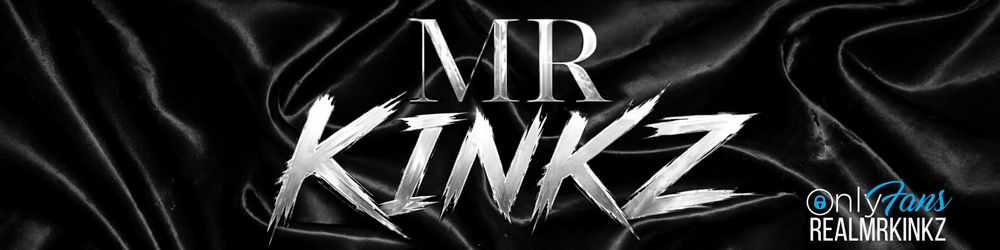 realmrkinkz OnlyFans profile picture