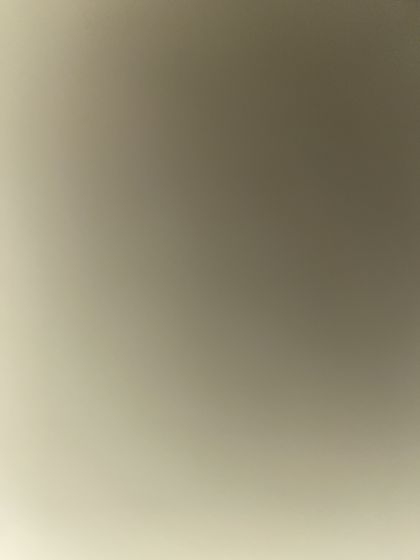 thotacious OnlyFans picture