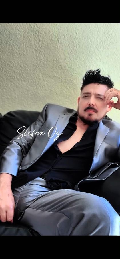 stefancazares OnlyFans picture