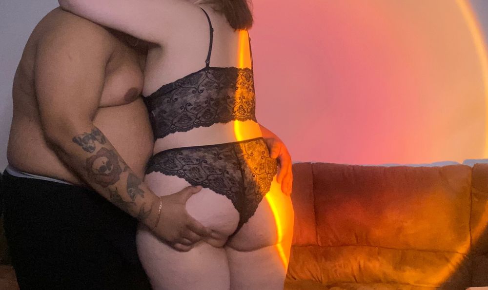 mixedcouplefuun OnlyFans profile picture