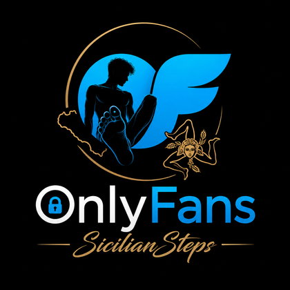 siciliansteps OnlyFans picture