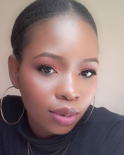 african_butter OnlyFans picture
