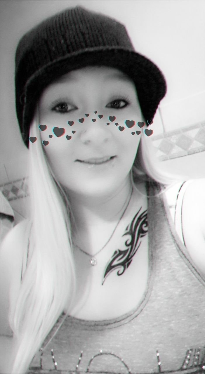 u107447749 OnlyFans profile picture