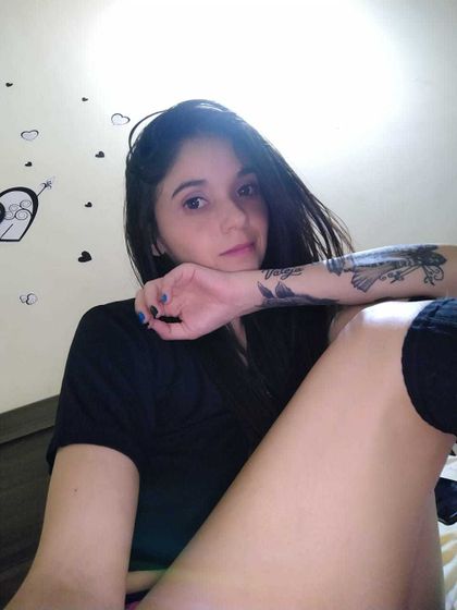 u73380287 OnlyFans picture
