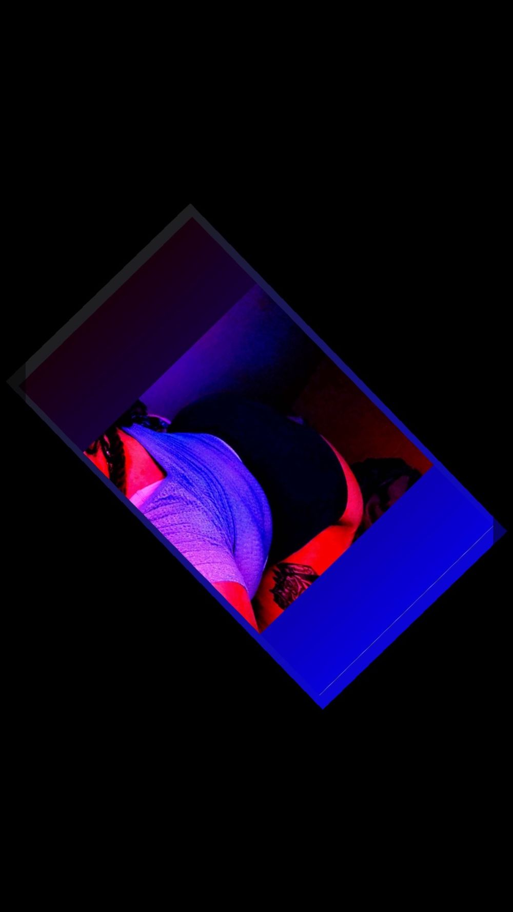 mizlightskin9426 OnlyFans profile picture