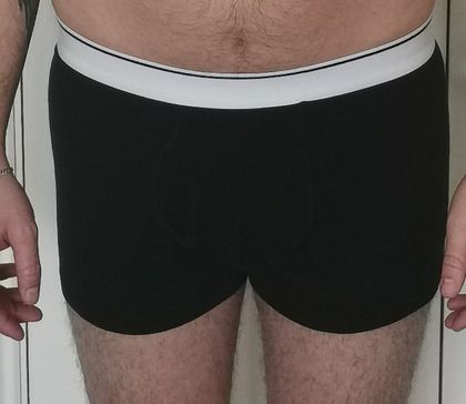gretom13 OnlyFans picture