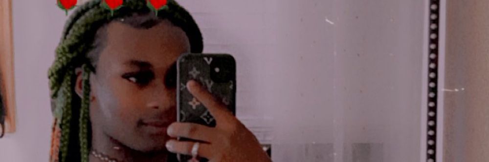 lightskinntiara OnlyFans profile picture