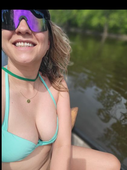 katiekitty189 OnlyFans picture