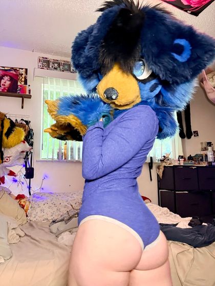 celusteshepard OnlyFans picture