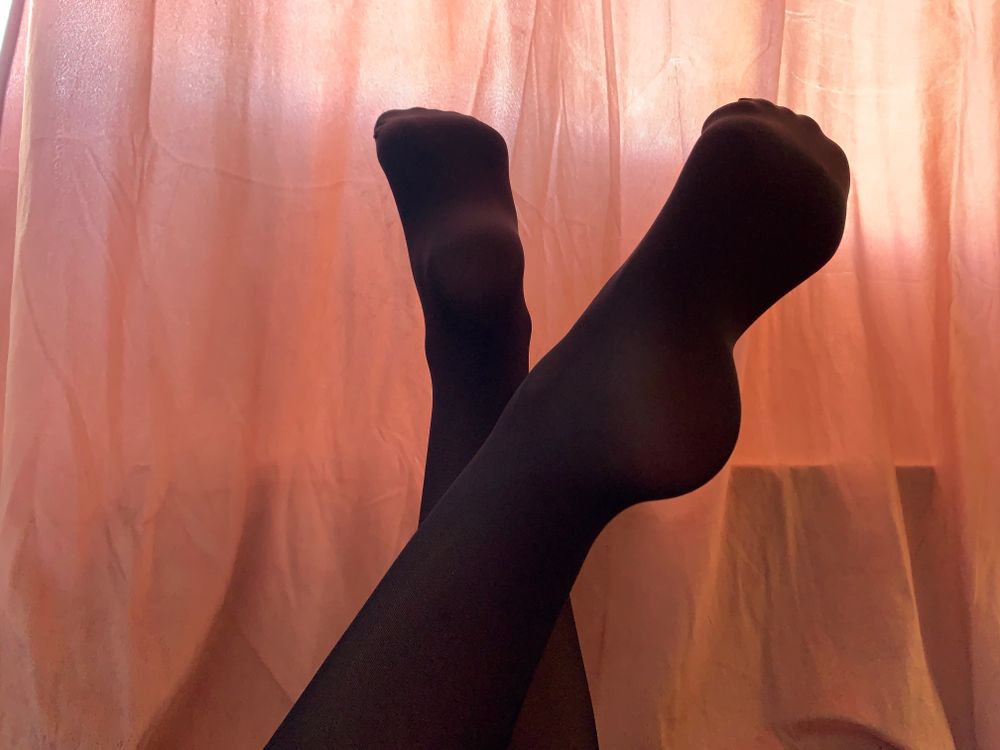 maryfooty OnlyFans profile picture