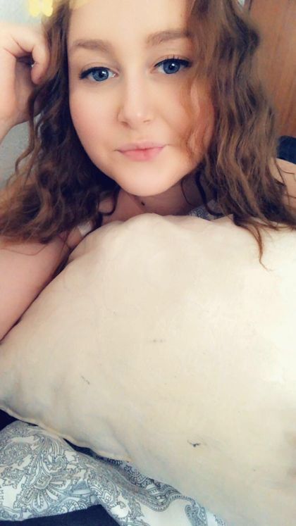 uwantdisordat OnlyFans picture