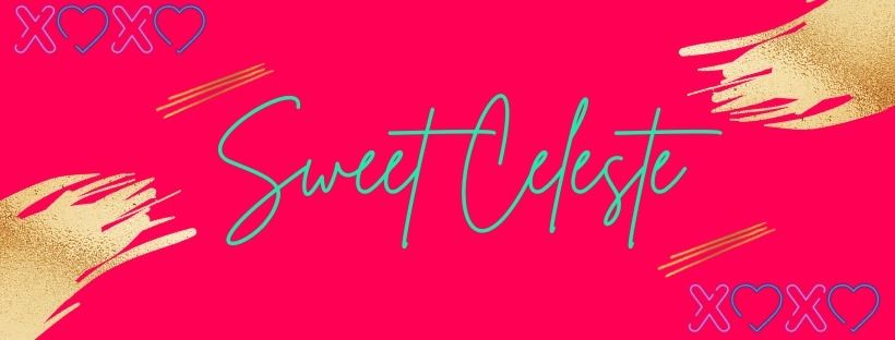 sweet_celeste69 OnlyFans profile picture