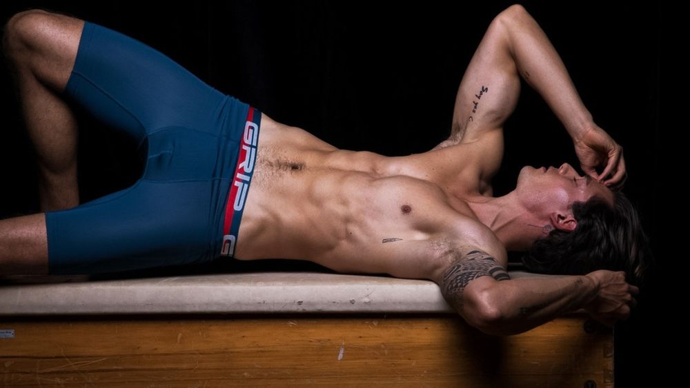 marioadrion OnlyFans profile picture