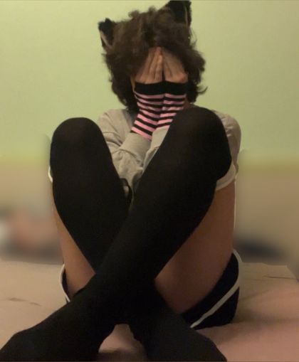 wynn-the-femboy OnlyFans picture