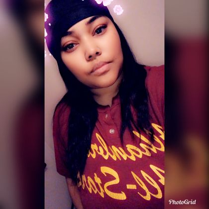jassceee OnlyFans picture