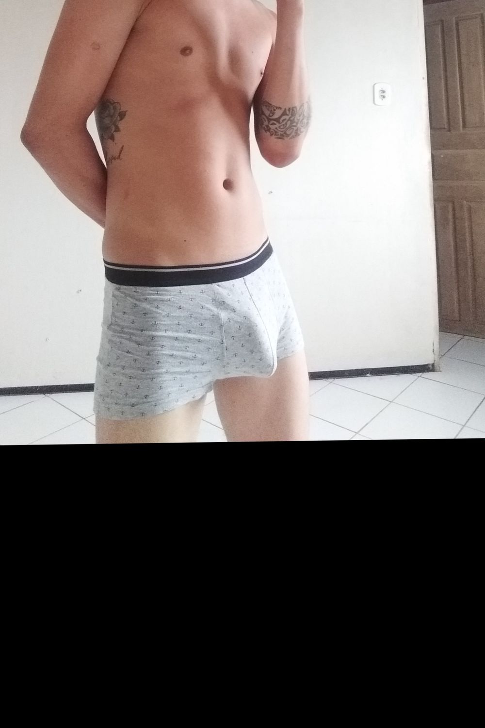 mathsampaioo OnlyFans profile picture
