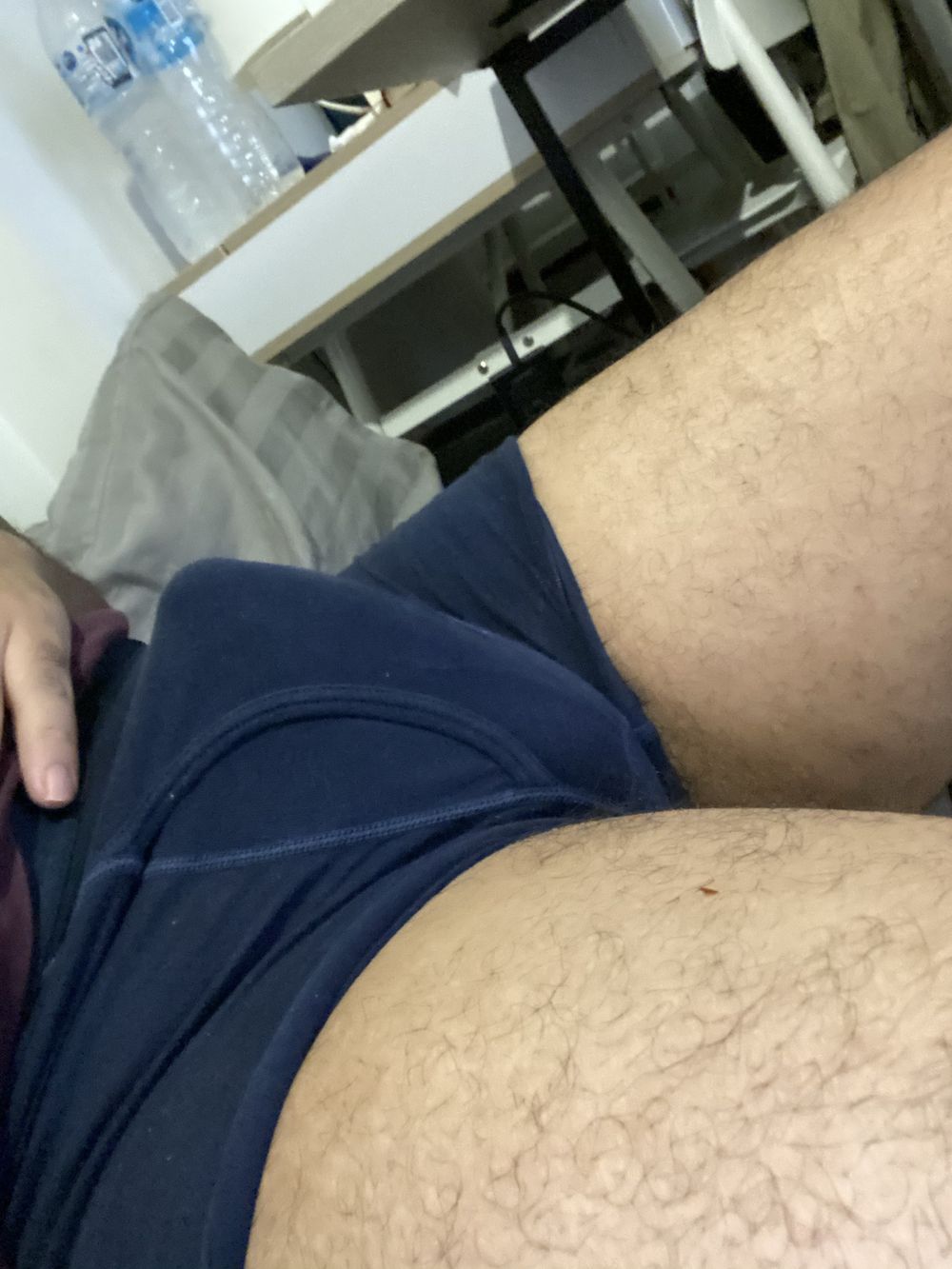 splashjiiz OnlyFans profile picture