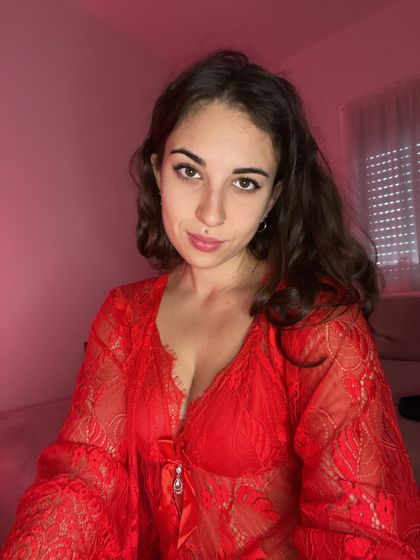goodgirl_004 OnlyFans picture