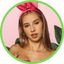 sunny.bunny.xx profile picture