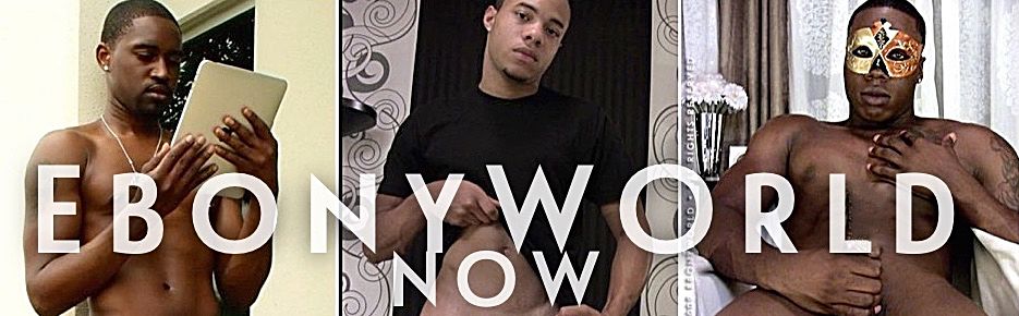 ebonyworldnow OnlyFans profile picture