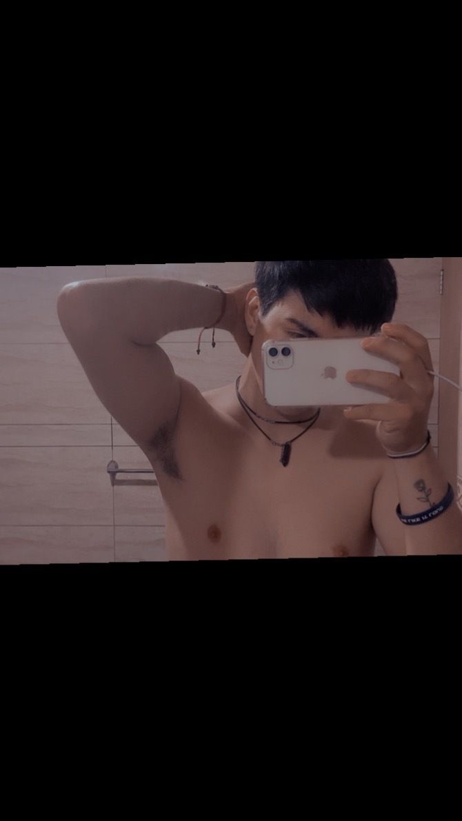 u53586212 OnlyFans profile picture