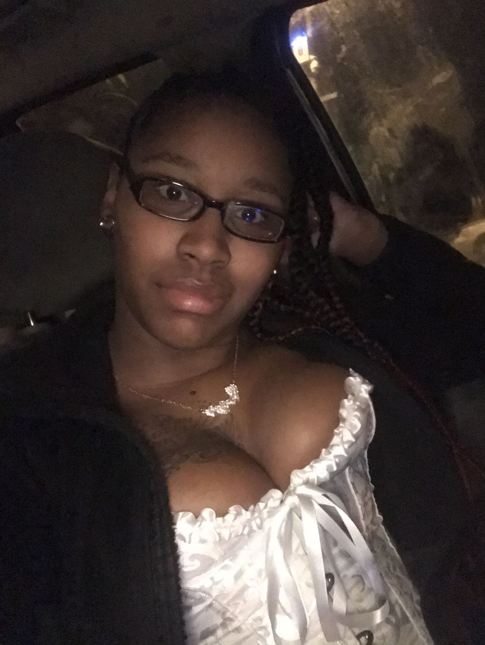 kikaboobisssh OnlyFans profile picture