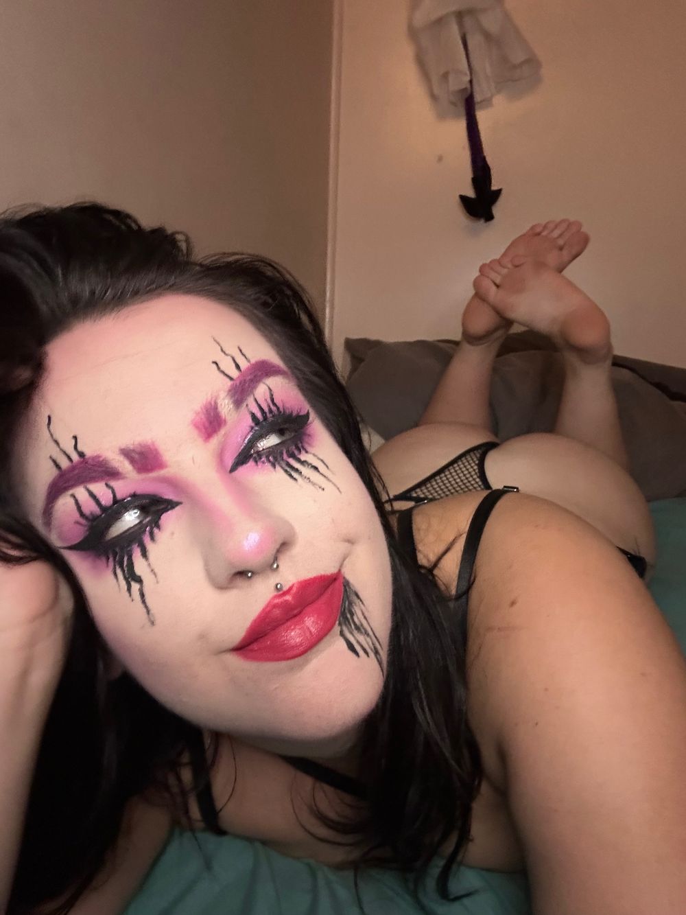 cherrie_explicit OnlyFans profile picture