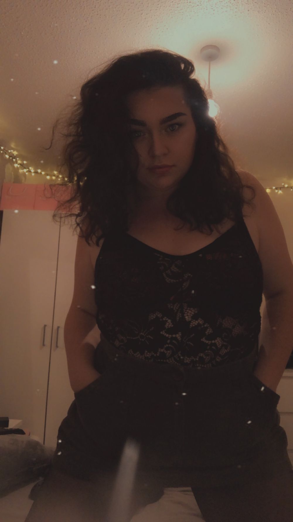 izzyknightfoster OnlyFans profile picture
