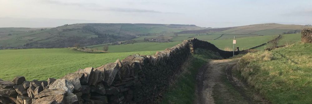 welsh_yorker OnlyFans profile picture