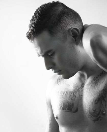 u205276770 OnlyFans picture