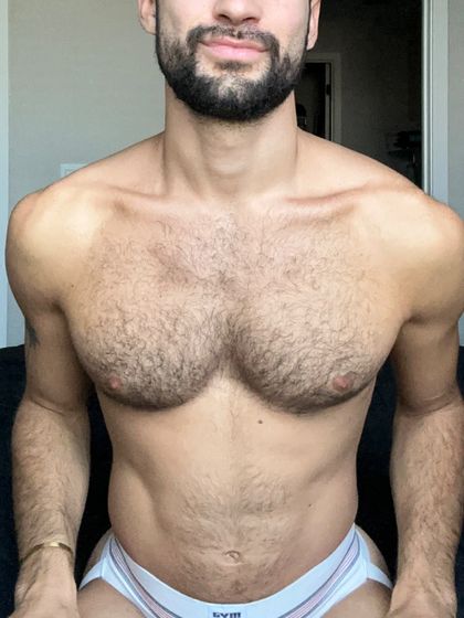 bostoncreamypie OnlyFans picture