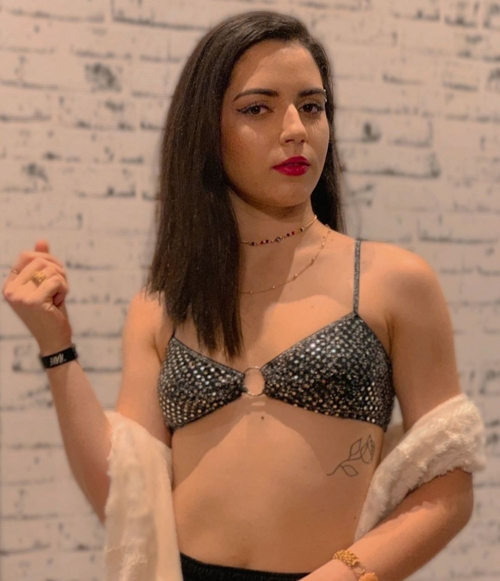 juli_rauzi OnlyFans profile picture